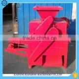 Factory Directly Supply Coal Ball Briquette Making Machine/slurry Briquette Pressing Machine/ball Briquette Maker thumbnail-3