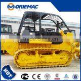 2016 New Brand and Good Price 4.5m3 Shantui SD16/SD16F Mini Bulldozer Used Sale thumbnail-6