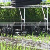 2016 Good Quality High Speed Rice Planting Machine thumbnail-4