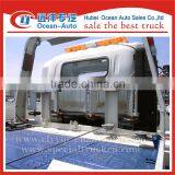 SINOTRUK HOWO 4X2 4ton Pulling Weight Tow Truck Dimensions thumbnail-6