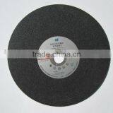 Abrasive Cutting Disc thumbnail-1
