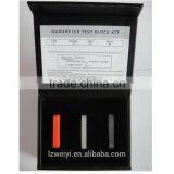 Shore D Hardness Block thumbnail-3