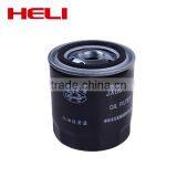 0818A HELI Brand Forklift Oil Filter thumbnail-4