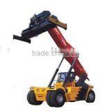 Sany RSC45 Reach Stacker thumbnail-1