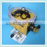 2L/min Mist Cooling Fog System for Industrial, Agricultural and Horticultural Humidification thumbnail-3