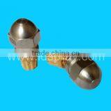 Made in China of Hago Fuel Oil Nozzle thumbnail-2