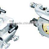 35.8cc 4 Stroke Brush Cutter and Grass Trimmer HLGX35 thumbnail-4