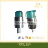 Screw Hand Soap Lotion Pump Spray,Liquid Soap Dispenser thumbnail-2