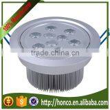 Hot Selling LED DOWN LIGHTS With Low Price HC-DL105 thumbnail-1