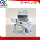 Commercial Suction Gravity Classifying Destoner for Grain thumbnail-2
