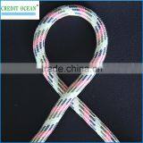 CREDIT OCEAN High Speed Cord Braiding Machine thumbnail-3