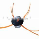 Electric Power Brush Cutter thumbnail-1