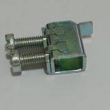 OEM Metal Stamping Parts, Meter Connector Terminal thumbnail-4