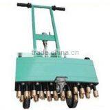 Air Type 23A Hand Push Chiseling Machine thumbnail-1