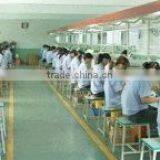 Wuhu Honglilai Auto Electric Co., Ltd. company overview - view 3 thumbnail