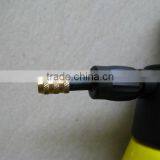 Plastic Garden Pressure Sprayer Bottle thumbnail-6