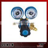 Regulator thumbnail-1