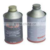Factory Automobile DOT-3 Brake Fluid Oil thumbnail-6
