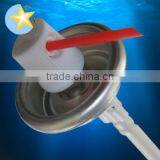 Car Care Aerosol Valves thumbnail-3