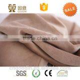 TOTAL BODY PILLOW LONG BODY PILLOW thumbnail-1