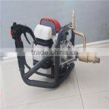 Backpack Rock Drill thumbnail-2