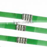 Excellent Tension Strength PET Strapping thumbnail-2