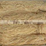 Salted Sheep Casings 18/20 thumbnail-2