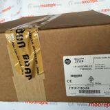 1768-L43S Большое разнообразие моделей thumbnail-2