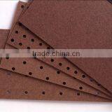 Hardboard thumbnail-1