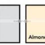 Double Sided Magnetic Whiteboard--Choose Size thumbnail-3