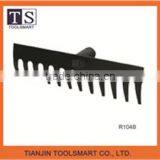 Good Quality Rake R104B thumbnail-1