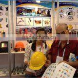 Fuzhou Golden Moral Imp & Exp Co., Ltd. company overview - view 2 thumbnail