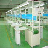 All Kinds of Assembly Line Working Tables Manufacture thumbnail-5