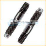 Factory Direct Sales High Quality Stud Bolts thumbnail-2