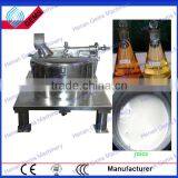 Large Capacity China Decanter Centrifuge thumbnail-2