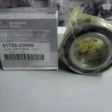 OEM KIA Wheel Hub Bearing 51720-2D000 thumbnail-1