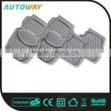 Anti-slip NBR Car Mats thumbnail-2