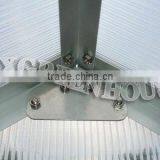 Eur Halls Popular Small Houses From Garden Used GreenhouseHX65123 thumbnail-3