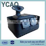 Original Honda Quality GX160 GX200 Gasoline Engine Water Pump Muffler thumbnail-1