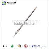 Rohs Approval Hakko T12 Replacement Welding Tips for Soldering Tools thumbnail-6