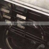 Shampoo Making Production Line thumbnail-2