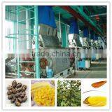 High Quality Edible Oil Making Machine thumbnail-1