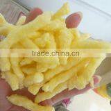 KurKure Extruder From China thumbnail-1