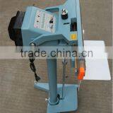 2017 Plastic Bags Pedal Type Sealing Machine thumbnail-5
