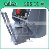 High Quality Electric Feed Grinder thumbnail-5