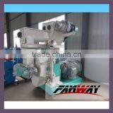 Super Supplier Especially in Manufacture Complete Wood Pellet Production Line thumbnail-4