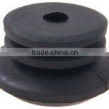 High Quality RUBBER BUMPER FOR CHEVROLET AVEO thumbnail-2