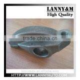 8-94152-344-0 Rocker Arm FOR 4JA1 thumbnail-2