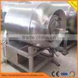Stainless Steel Vacuum Tumbler for Meat Processing thumbnail-4