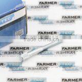 CARB BOLT FOR STIHL 017 018 MS170 180 CHAIN SAW REPLACE NEW thumbnail-1